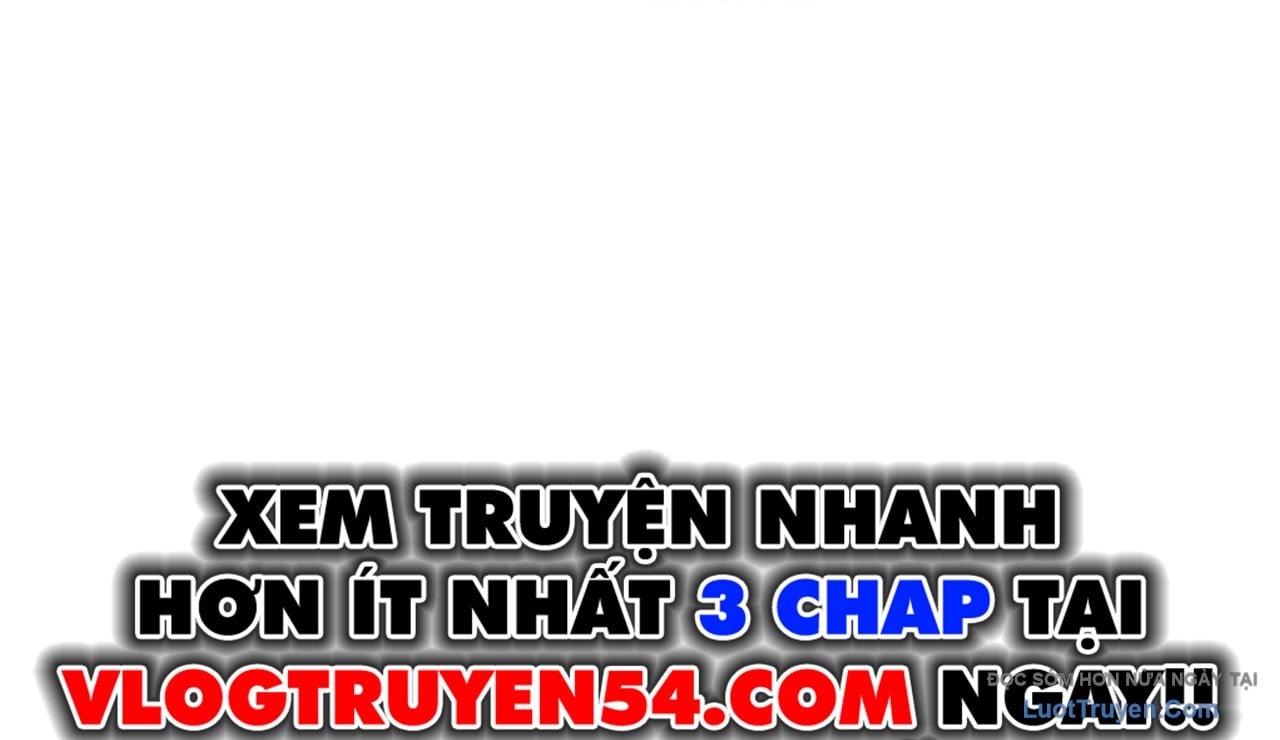Hoa Vô Thập Nhật Công Chapter 48 - Trang 2