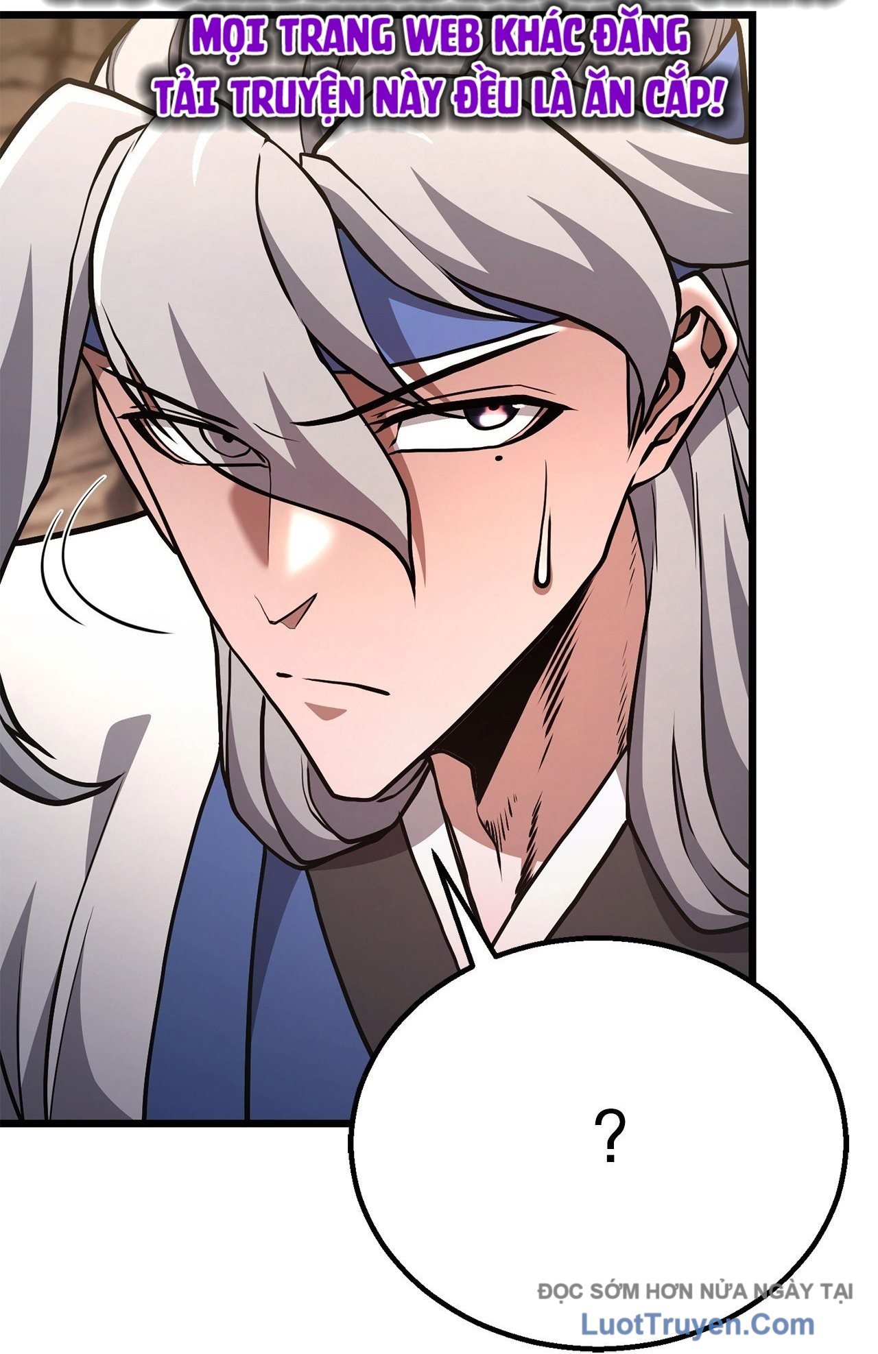 Hoa Vô Thập Nhật Công Chapter 48 - Trang 2