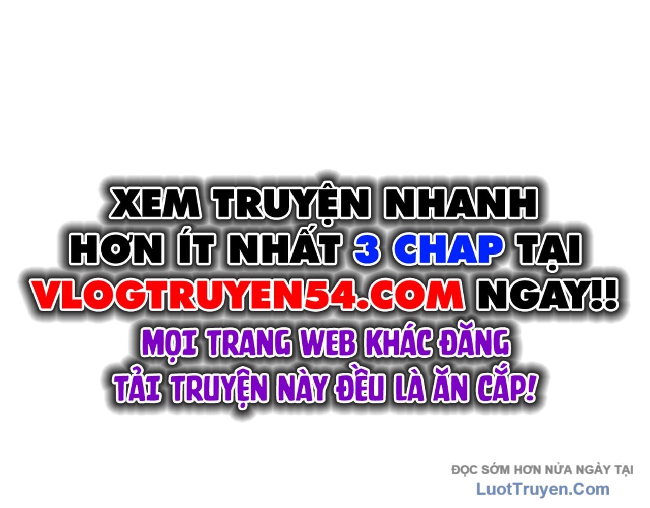 Hoa Vô Thập Nhật Công Chapter 48 - Trang 2