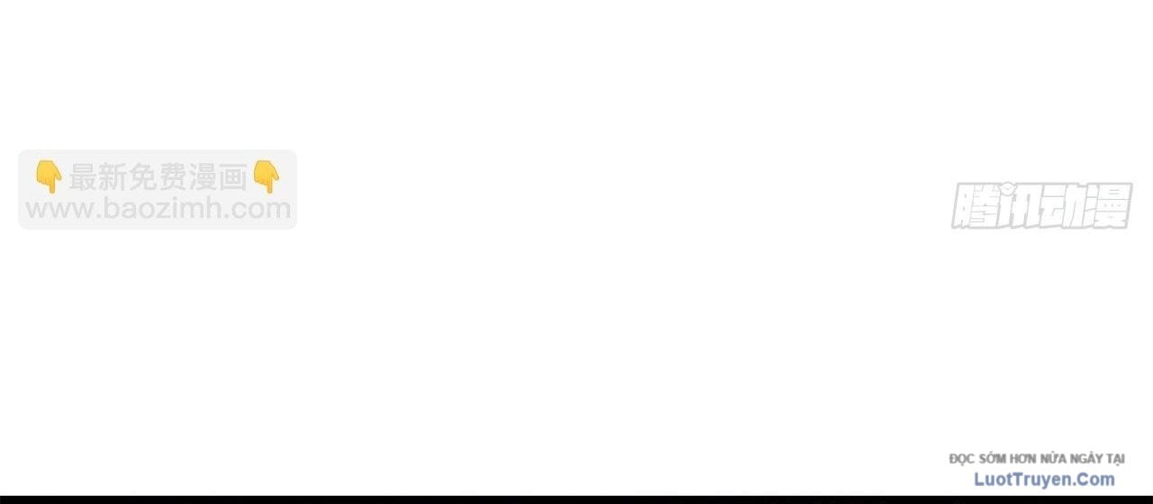 Hoa Vô Thập Nhật Công Chapter 48 - Trang 2