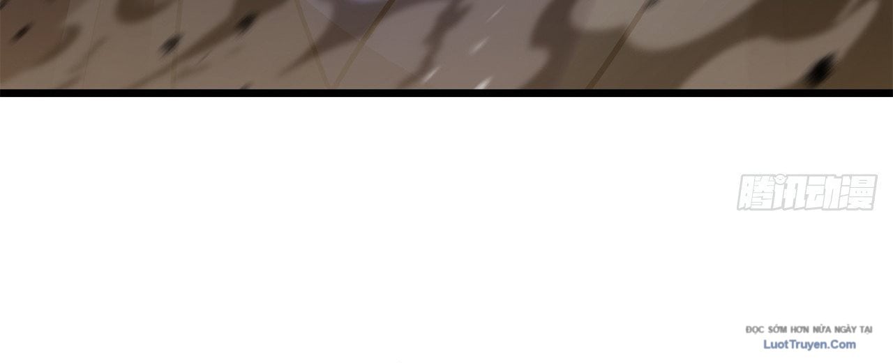 Hoa Vô Thập Nhật Công Chapter 48 - Trang 2