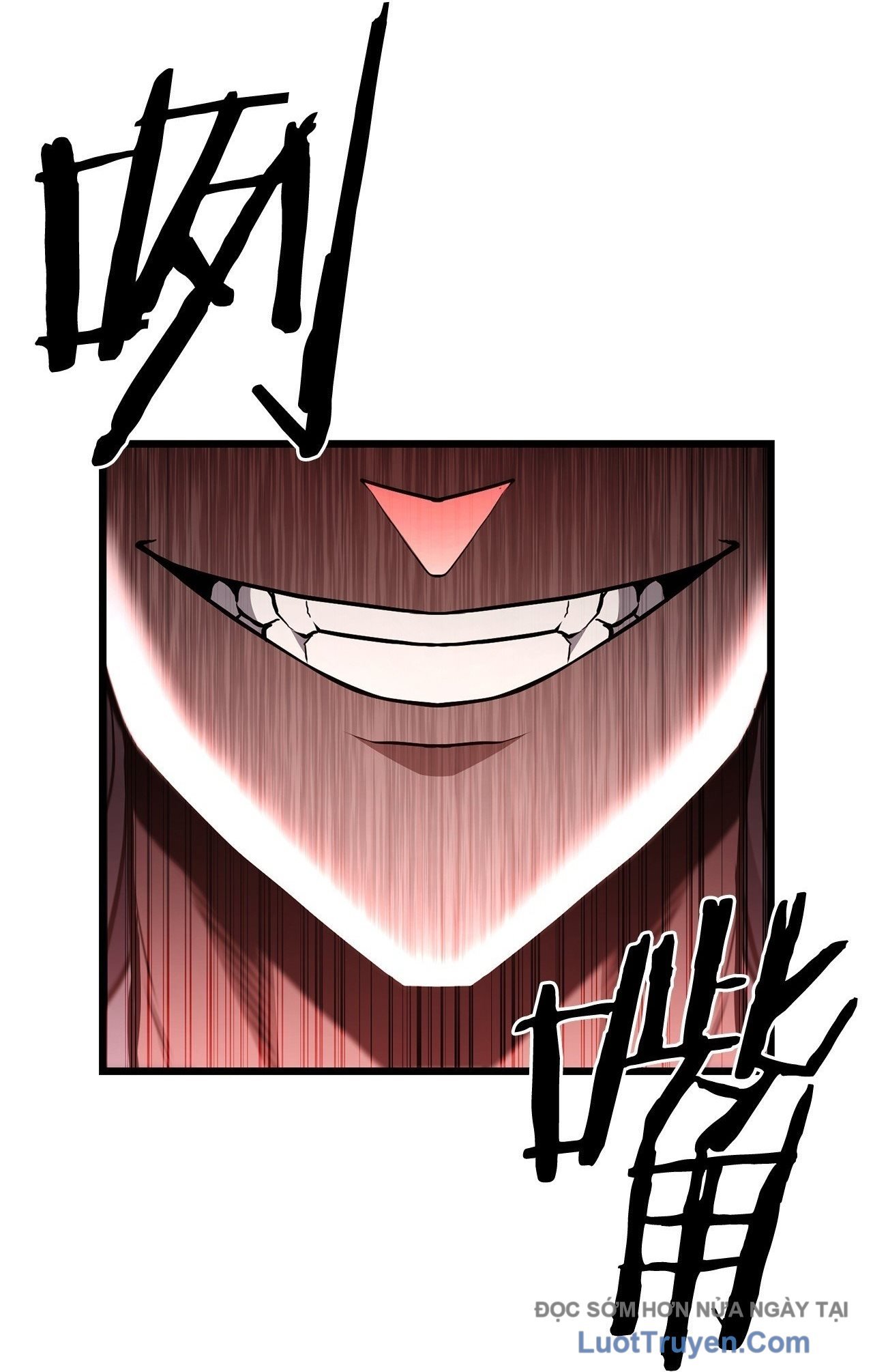 Hoa Vô Thập Nhật Công Chapter 48 - Trang 2