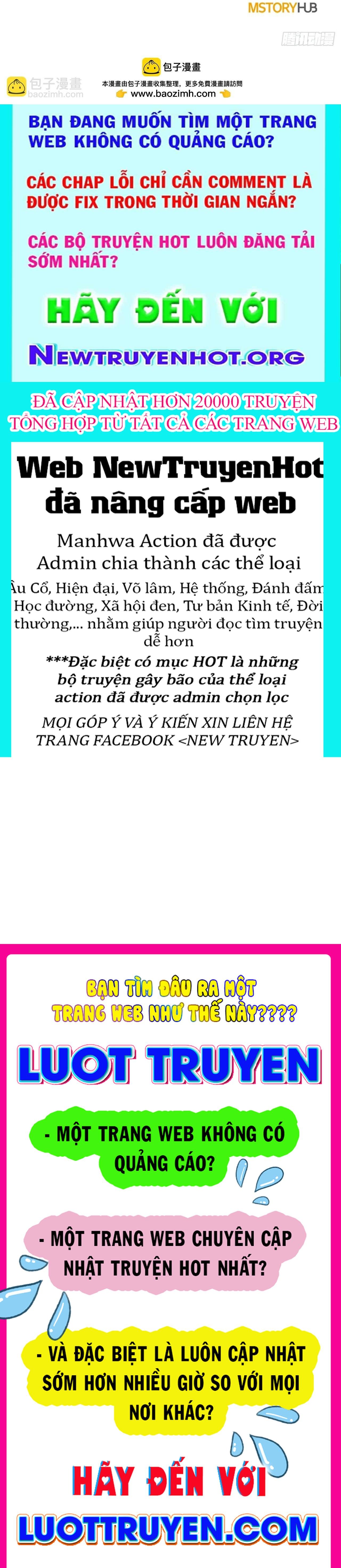 Hoa Vô Thập Nhật Công Chapter 48 - Trang 2