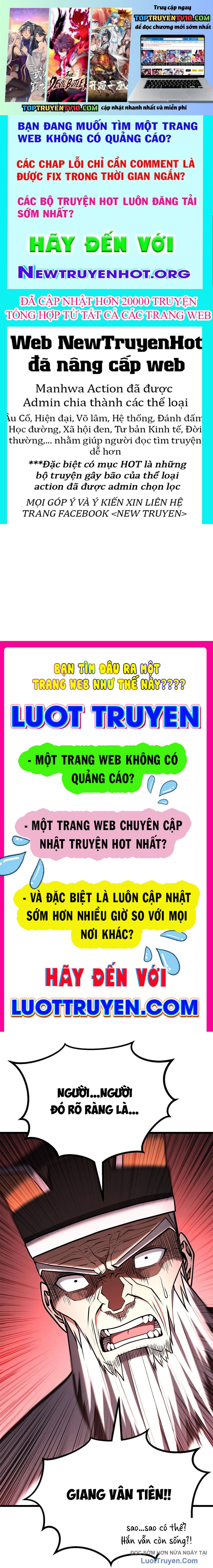 Hoa Vô Thập Nhật Công Chapter 49 - Trang 2
