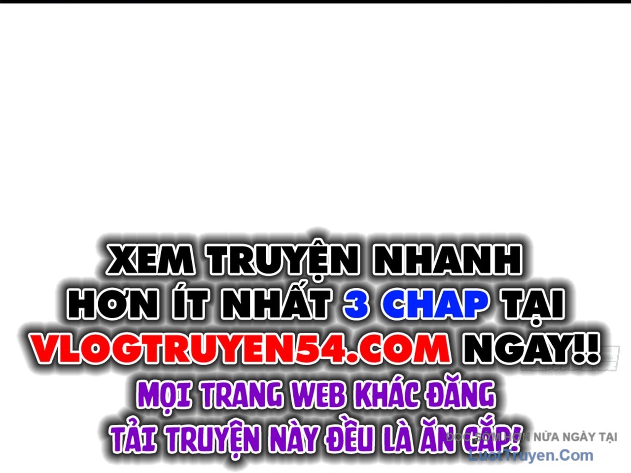 Hoa Vô Thập Nhật Công Chapter 49 - Trang 2