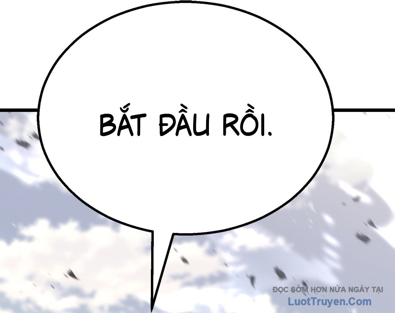 Hoa Vô Thập Nhật Công Chapter 49 - Trang 2