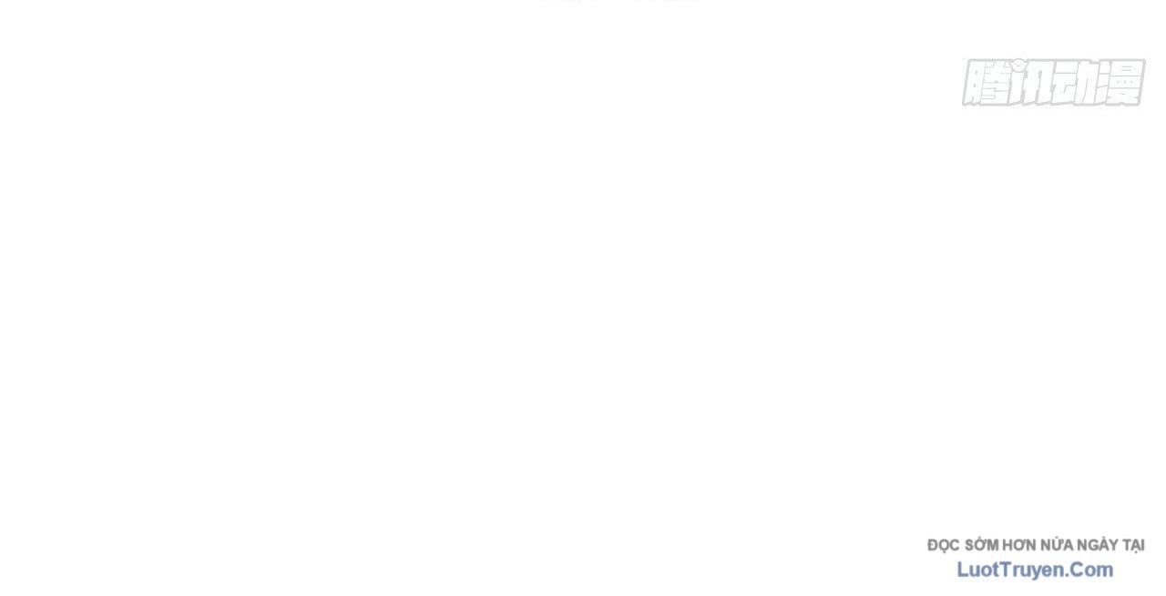 Hoa Vô Thập Nhật Công Chapter 49 - Trang 2