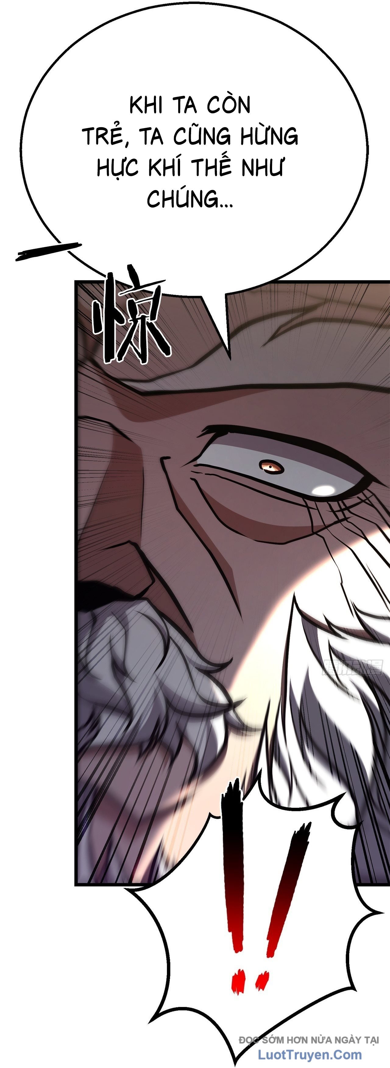 Hoa Vô Thập Nhật Công Chapter 49 - Trang 2