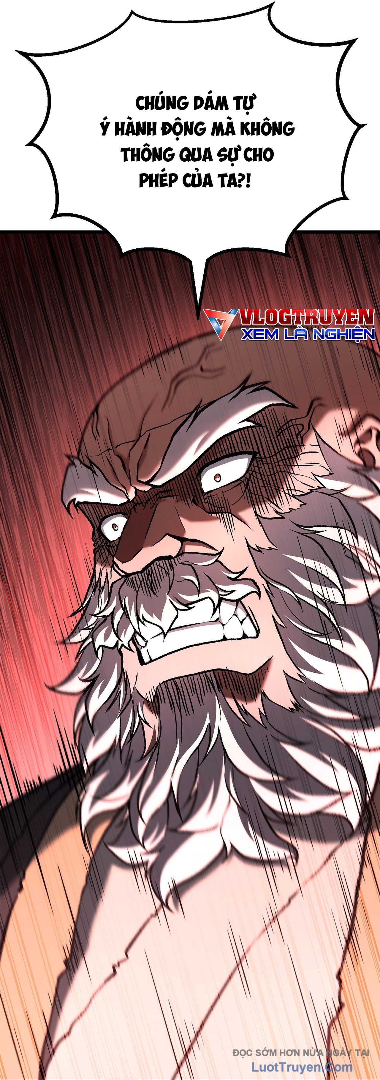 Hoa Vô Thập Nhật Công Chapter 49 - Trang 2