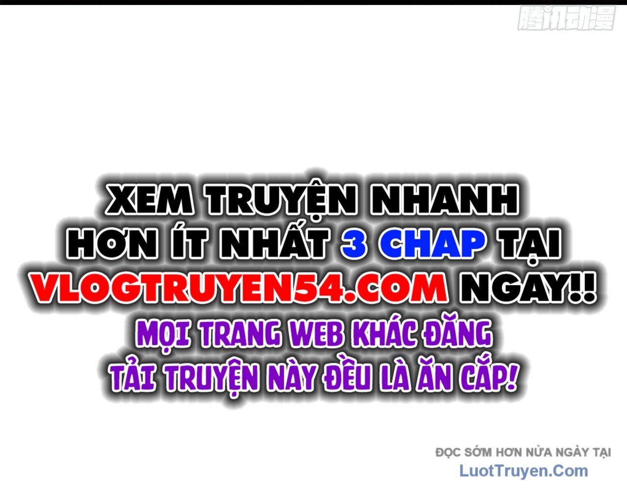 Hoa Vô Thập Nhật Công Chapter 49 - Trang 2