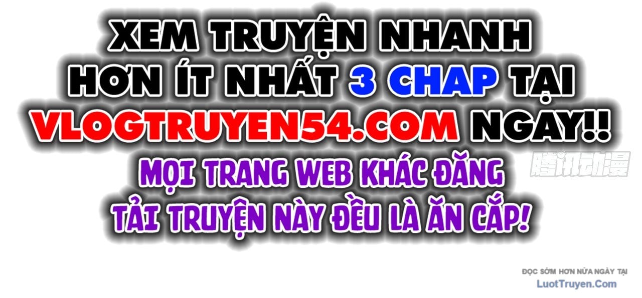 Hoa Vô Thập Nhật Công Chapter 49 - Trang 2