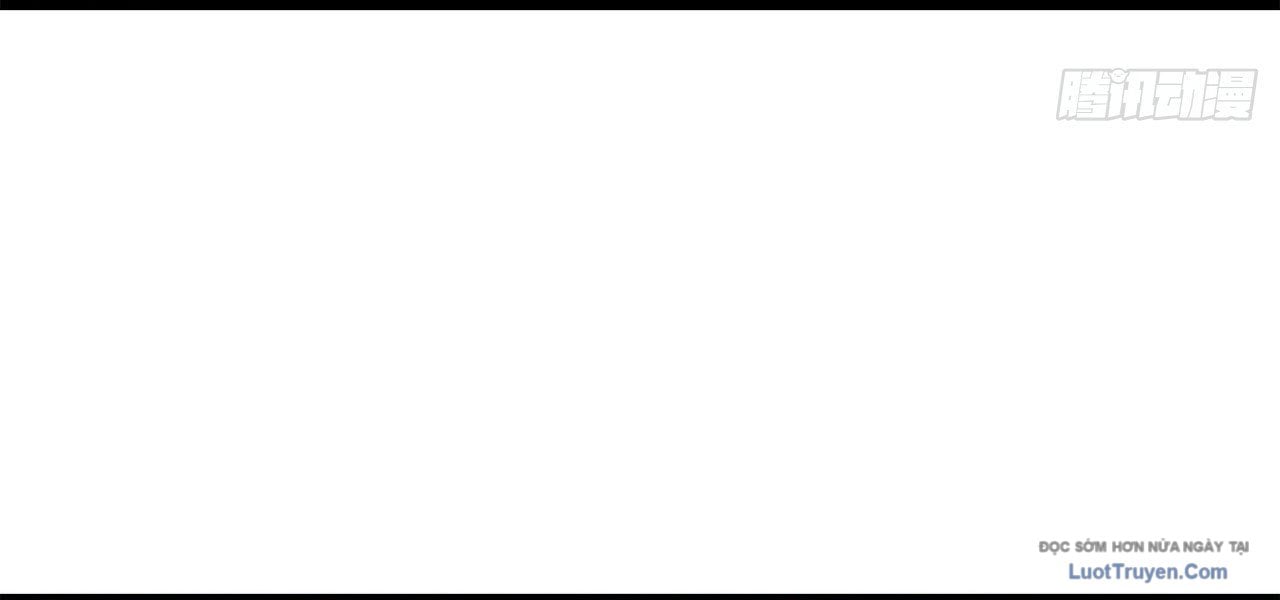 Hoa Vô Thập Nhật Công Chapter 49 - Trang 2