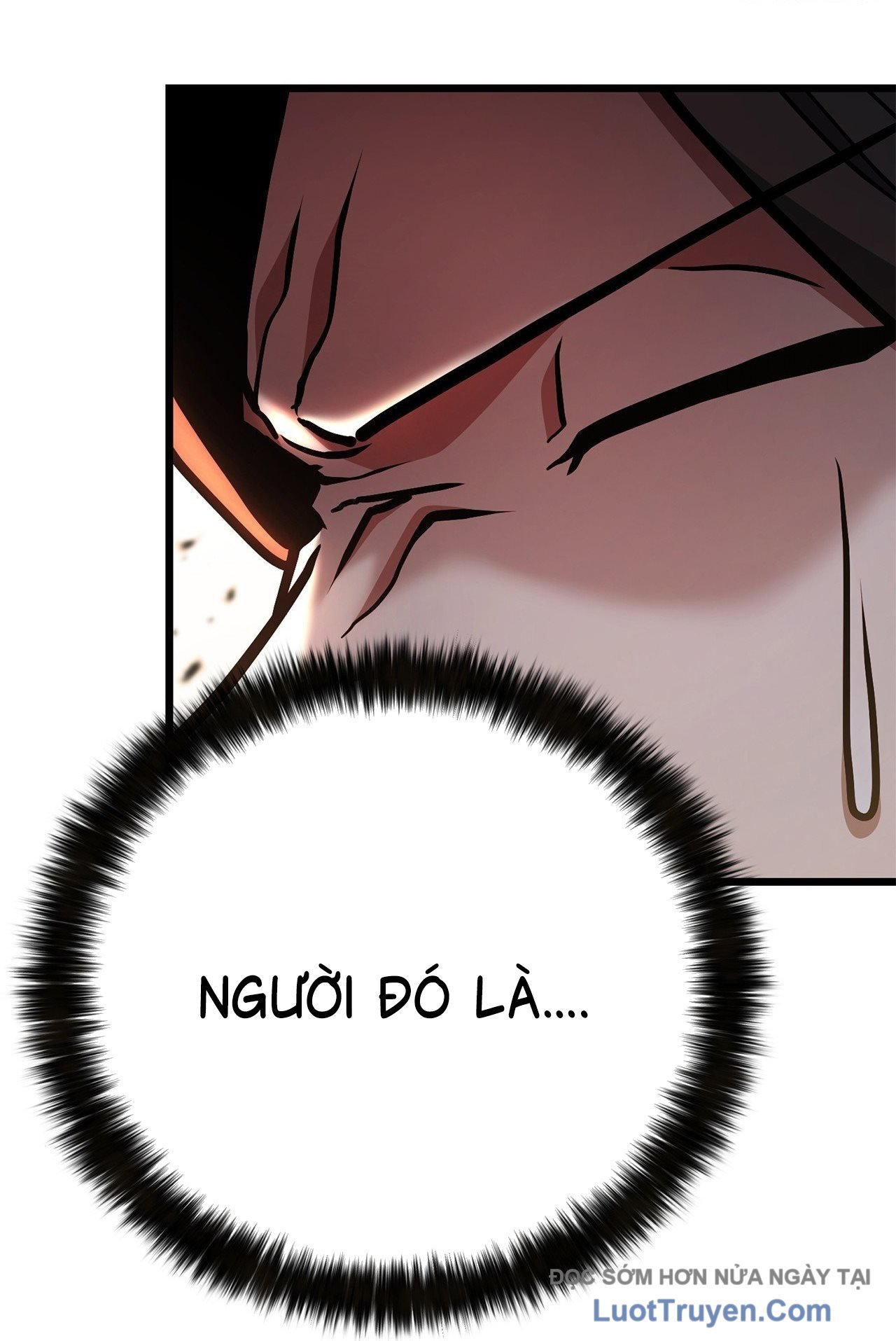 Hoa Vô Thập Nhật Công Chapter 49 - Trang 2