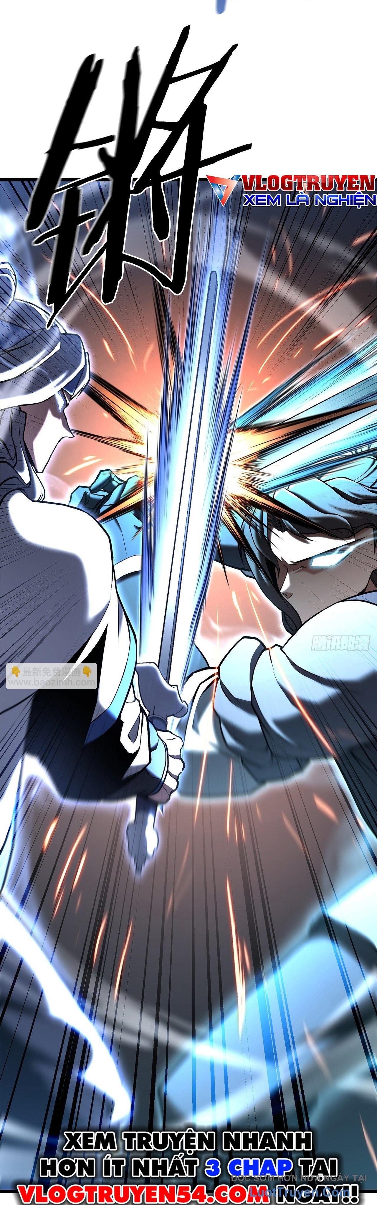 Hoa Vô Thập Nhật Công Chapter 49 - Trang 2