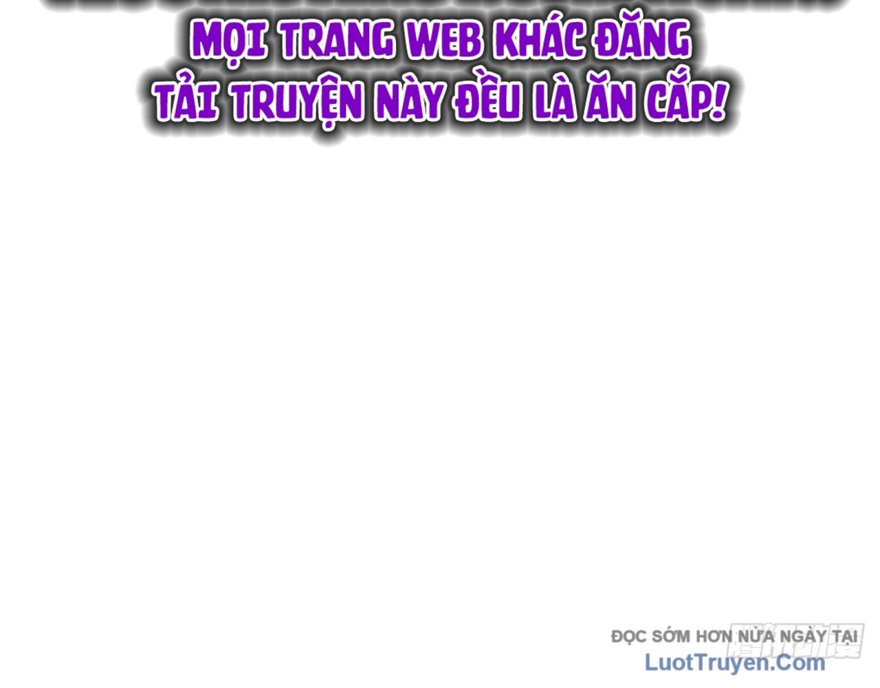 Hoa Vô Thập Nhật Công Chapter 49 - Trang 2