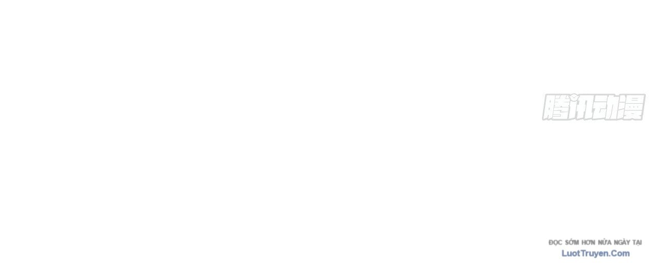 Hoa Vô Thập Nhật Công Chapter 49 - Trang 2