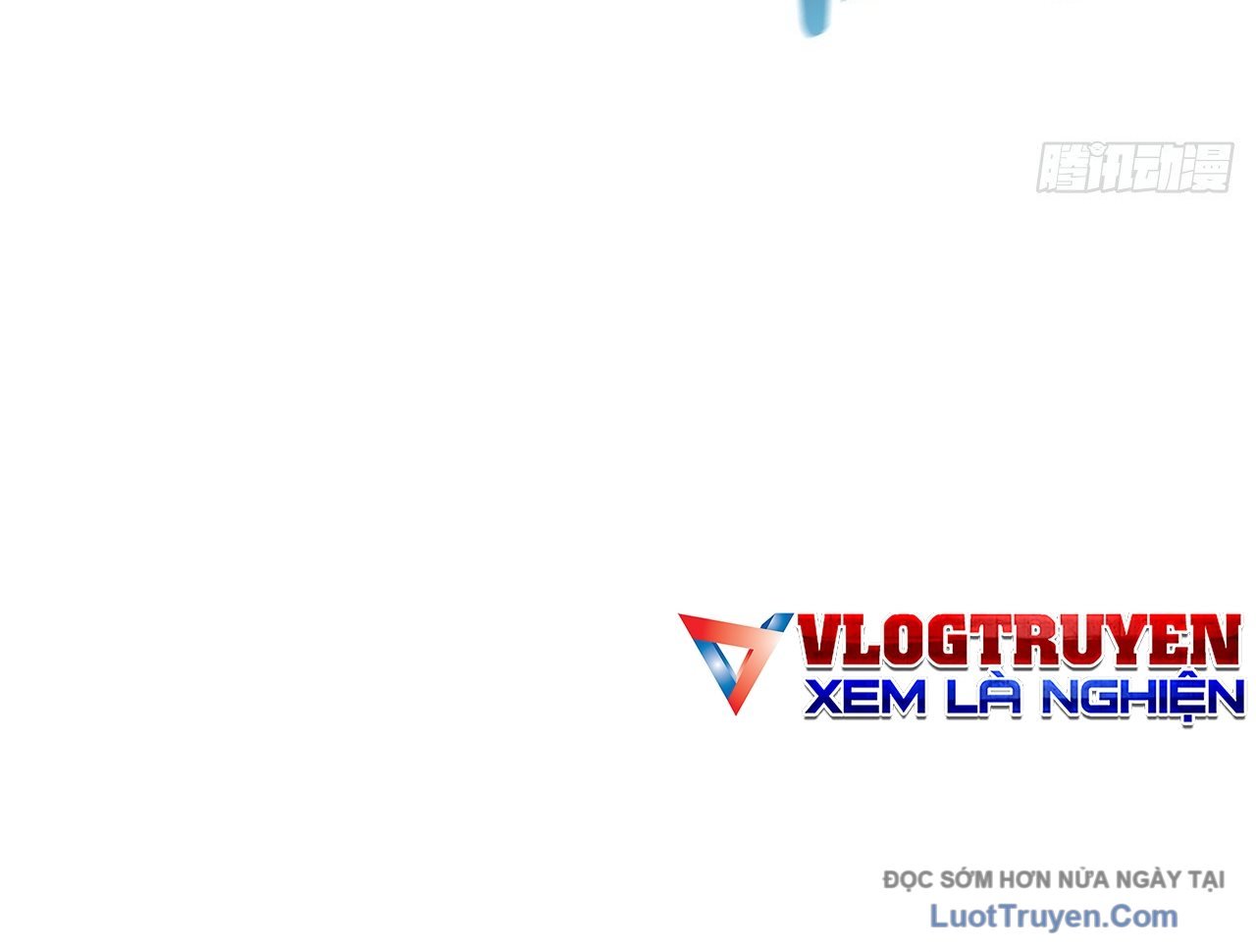 Hoa Vô Thập Nhật Công Chapter 49 - Trang 2