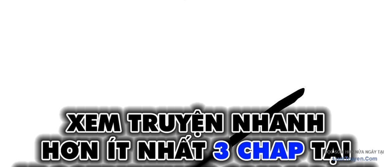 Hoa Vô Thập Nhật Công Chapter 49 - Trang 2