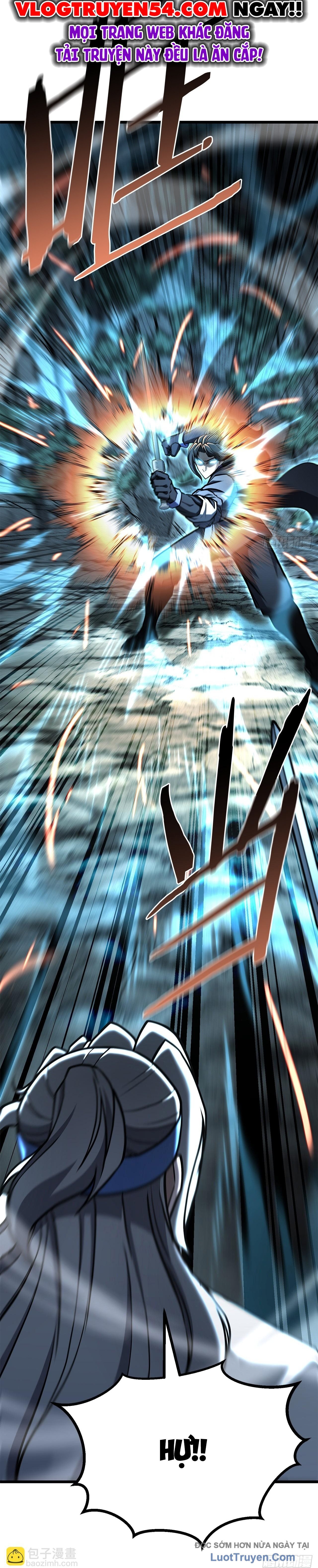 Hoa Vô Thập Nhật Công Chapter 49 - Trang 2