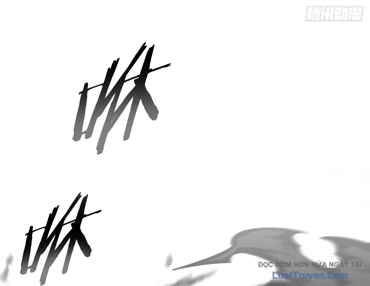 Hoa Vô Thập Nhật Công Chapter 49 - Trang 2