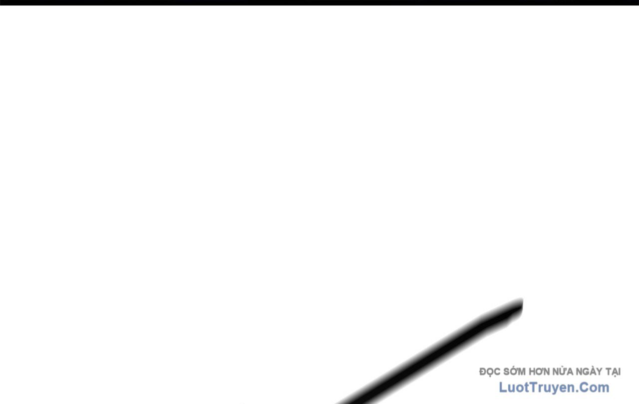 Hoa Vô Thập Nhật Công Chapter 49 - Trang 2