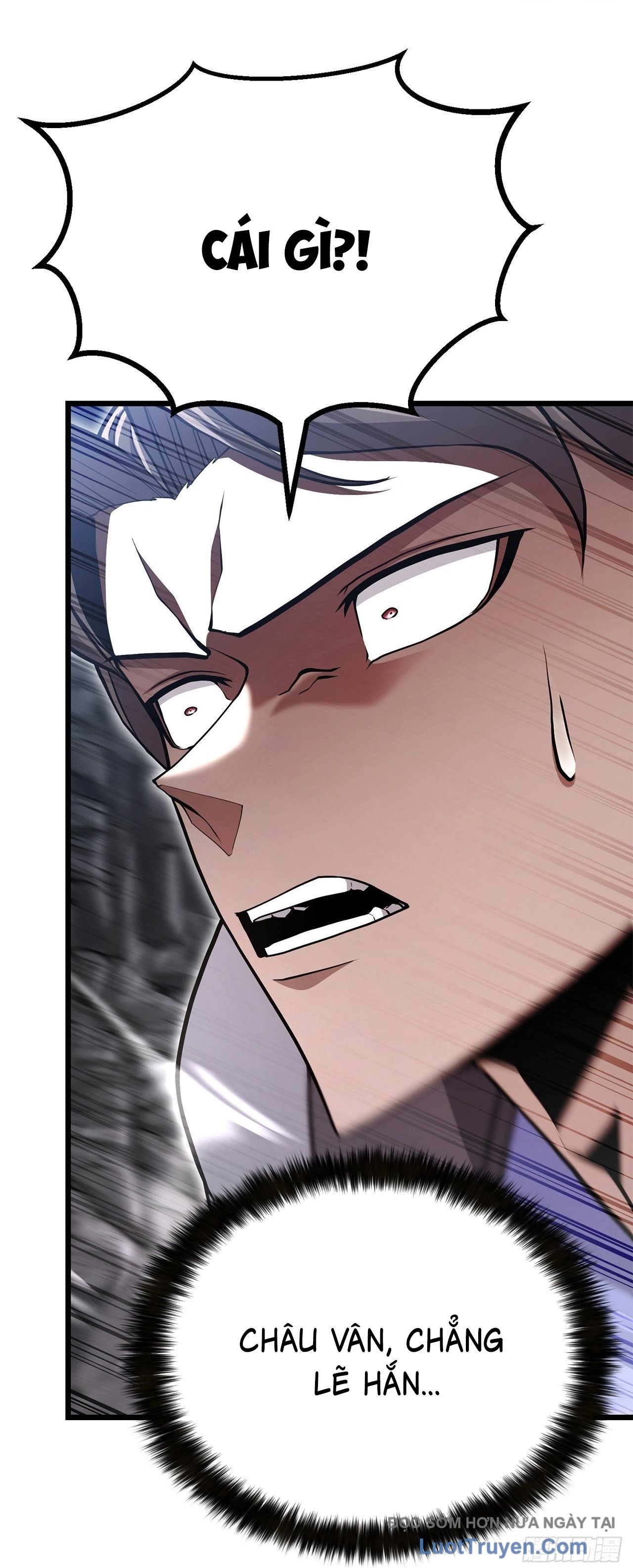 Hoa Vô Thập Nhật Công Chapter 49 - Trang 2