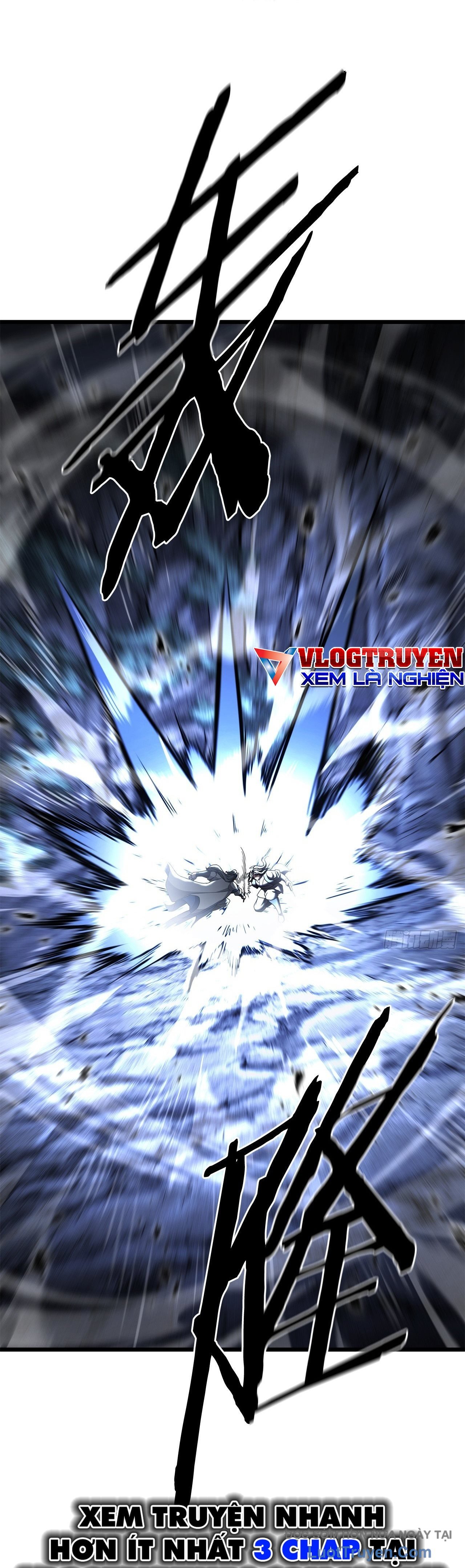 Hoa Vô Thập Nhật Công Chapter 49 - Trang 2