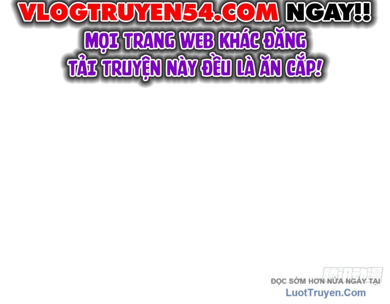 Hoa Vô Thập Nhật Công Chapter 49 - Trang 2