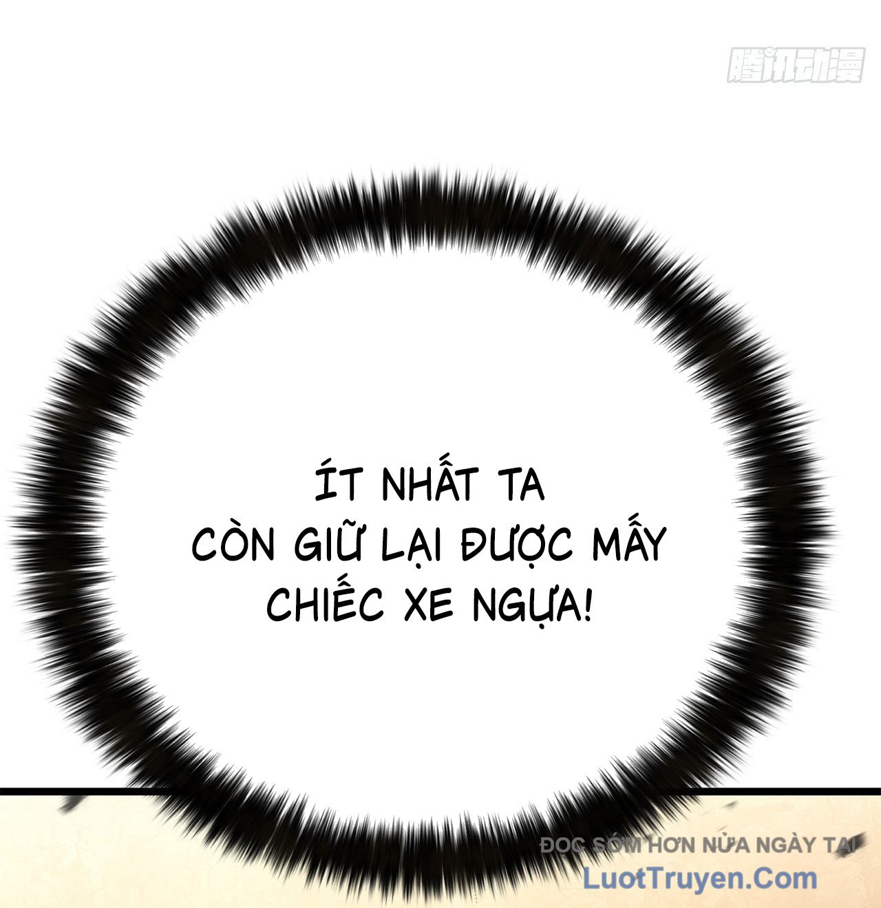 Hoa Vô Thập Nhật Công Chapter 49 - Trang 2