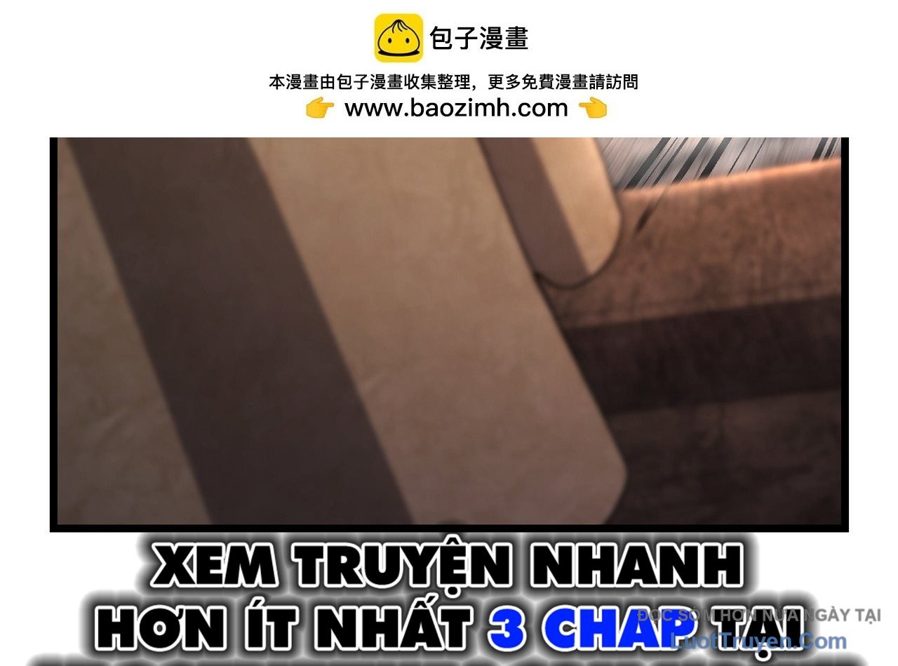 Hoa Vô Thập Nhật Công Chapter 49 - Trang 2