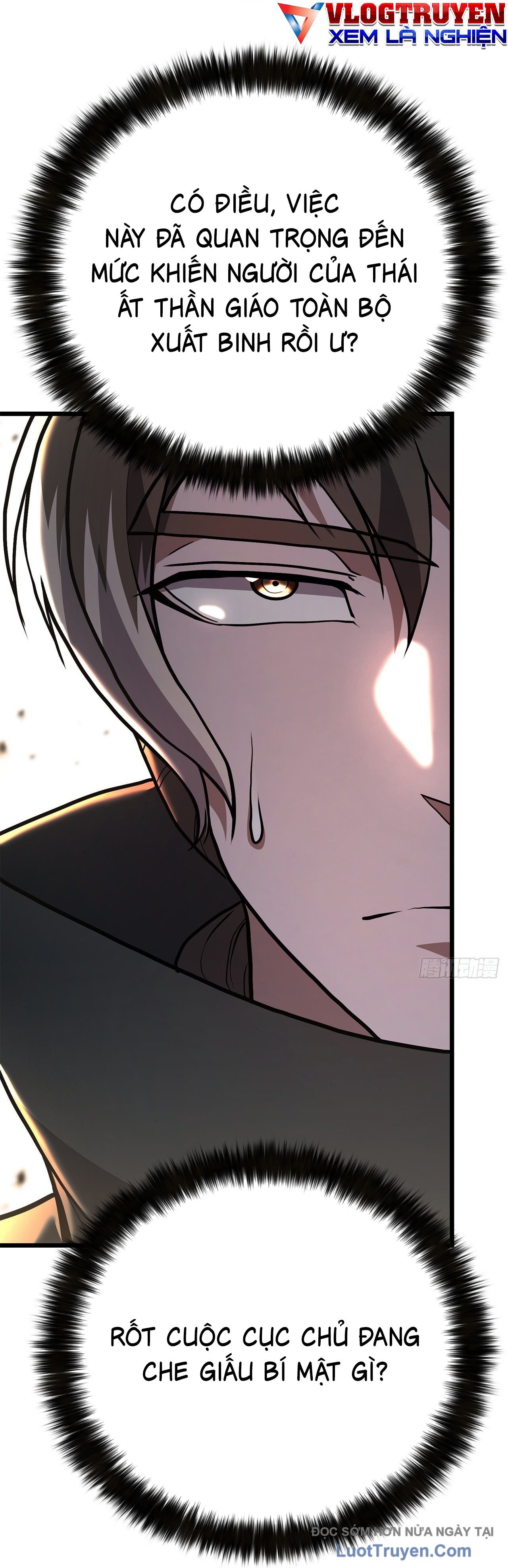 Hoa Vô Thập Nhật Công Chapter 49 - Trang 2