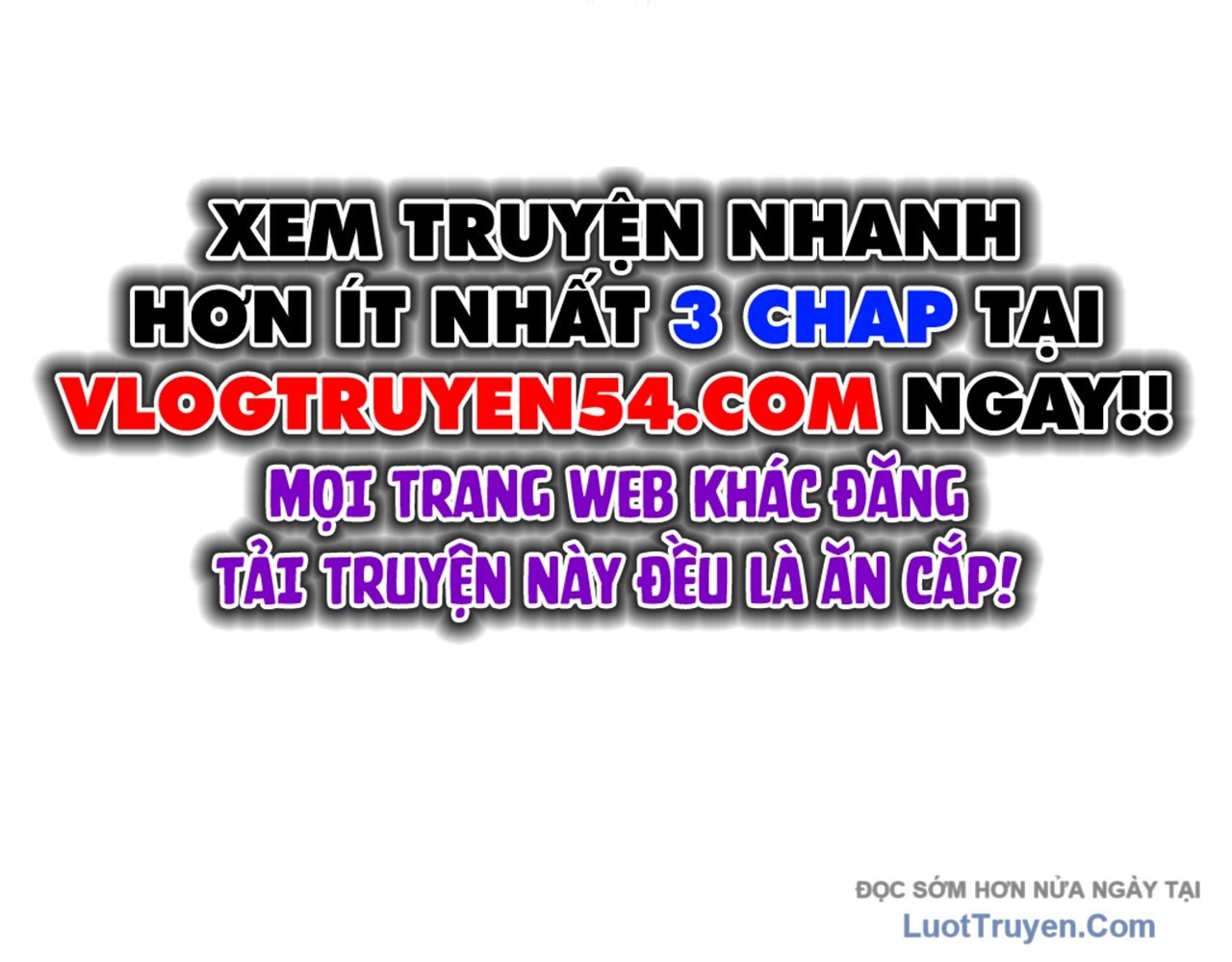 Hoa Vô Thập Nhật Công Chapter 49 - Trang 2