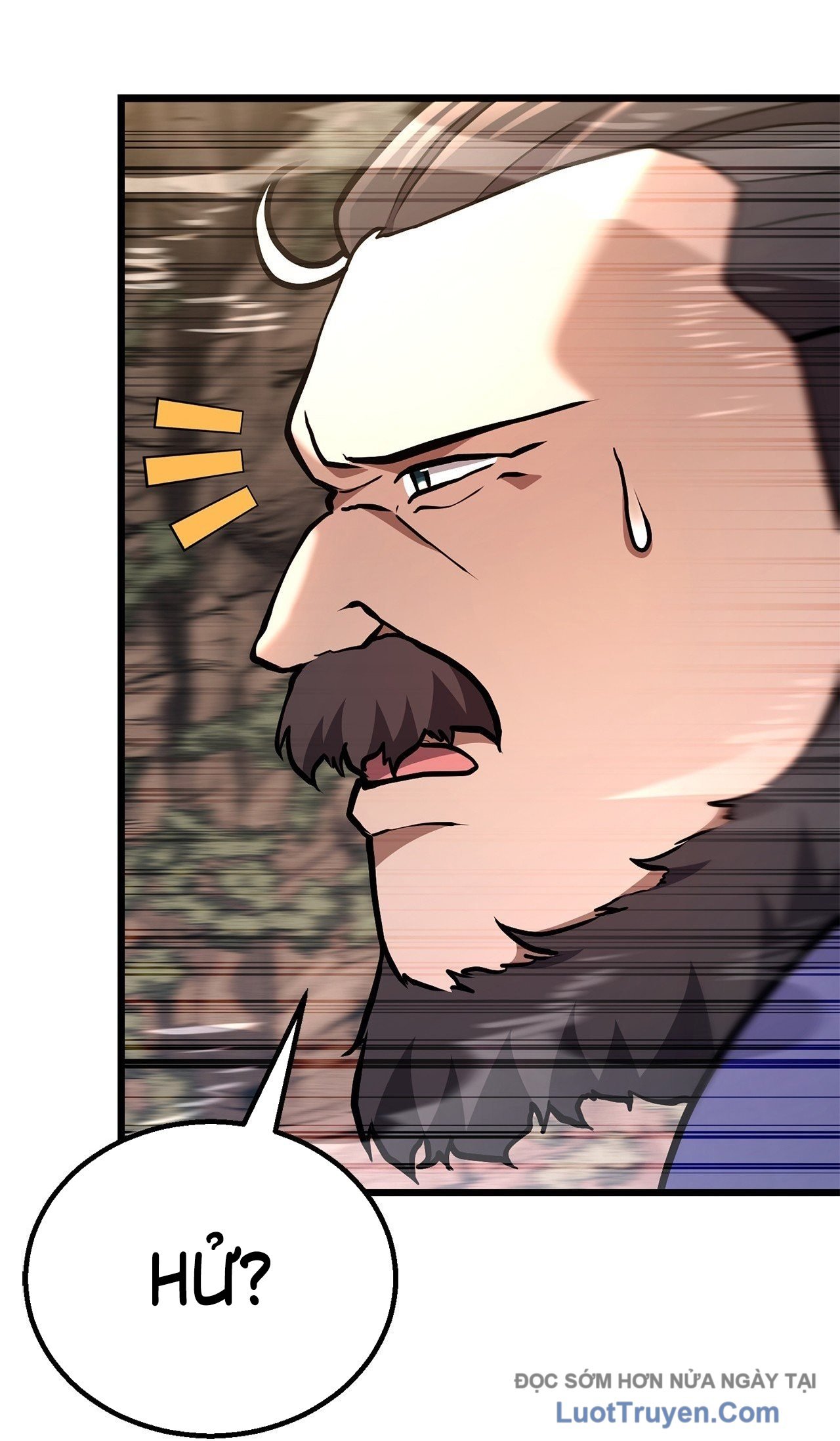 Hoa Vô Thập Nhật Công Chapter 49 - Trang 2