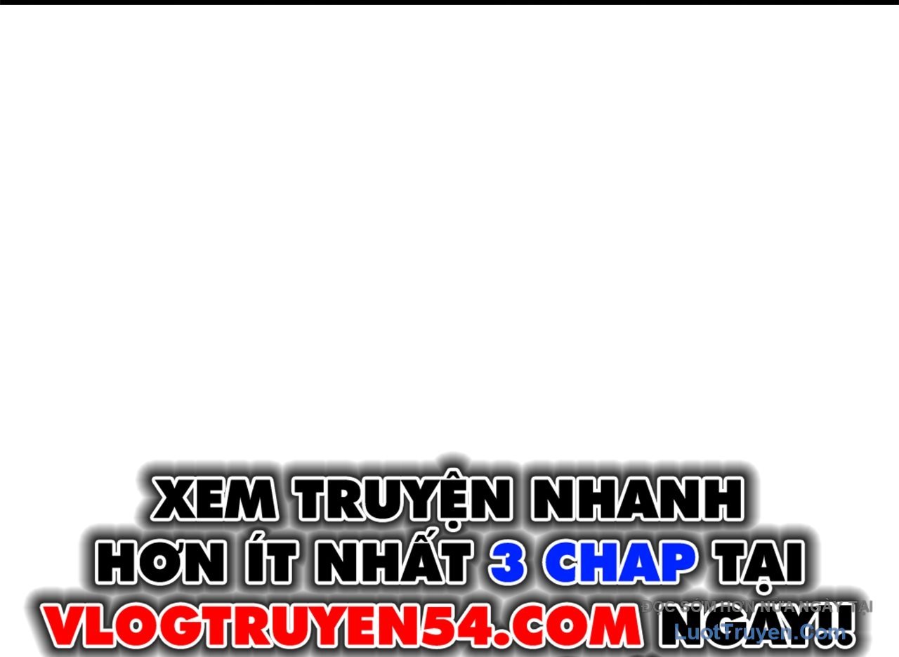 Hoa Vô Thập Nhật Công Chapter 49 - Trang 2