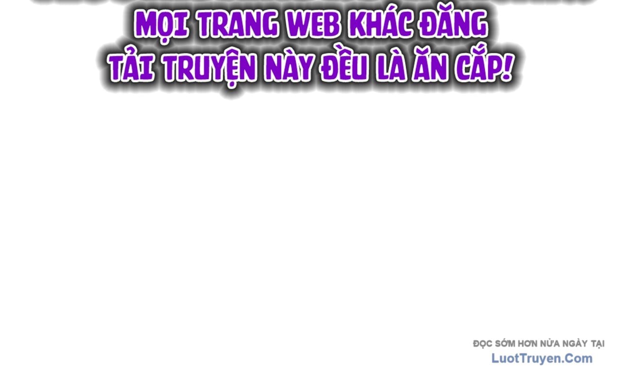 Hoa Vô Thập Nhật Công Chapter 49 - Trang 2