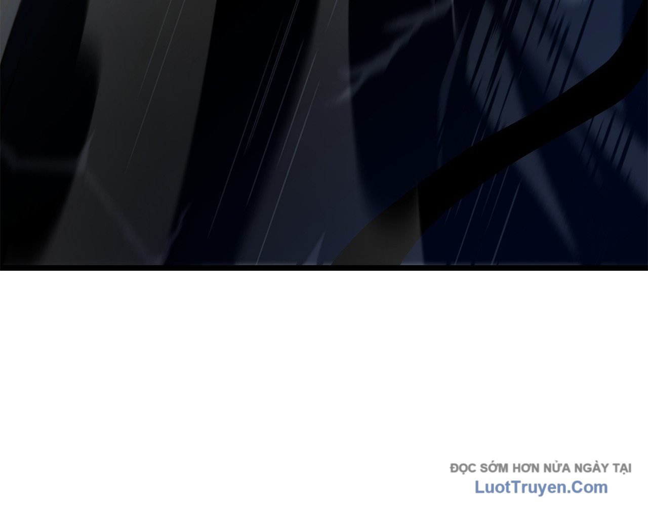 Hoa Vô Thập Nhật Công Chapter 49 - Trang 2