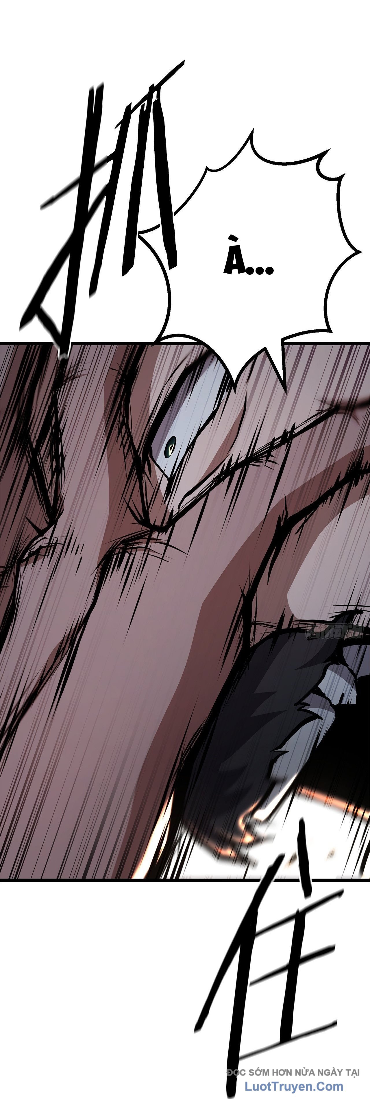 Hoa Vô Thập Nhật Công Chapter 49 - Trang 2