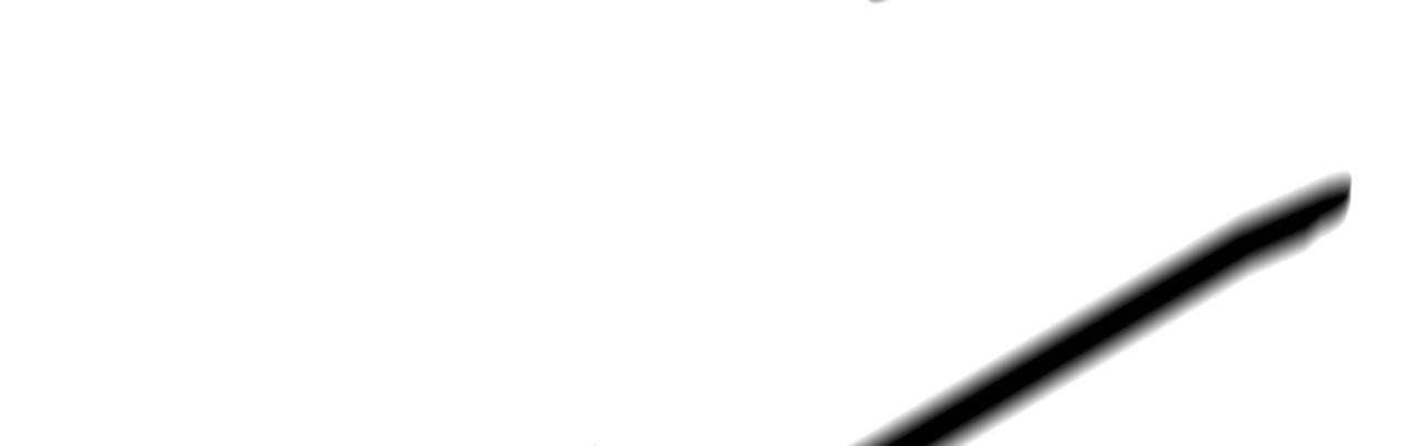 Hoa Vô Thập Nhật Công Chapter 49 - Trang 2