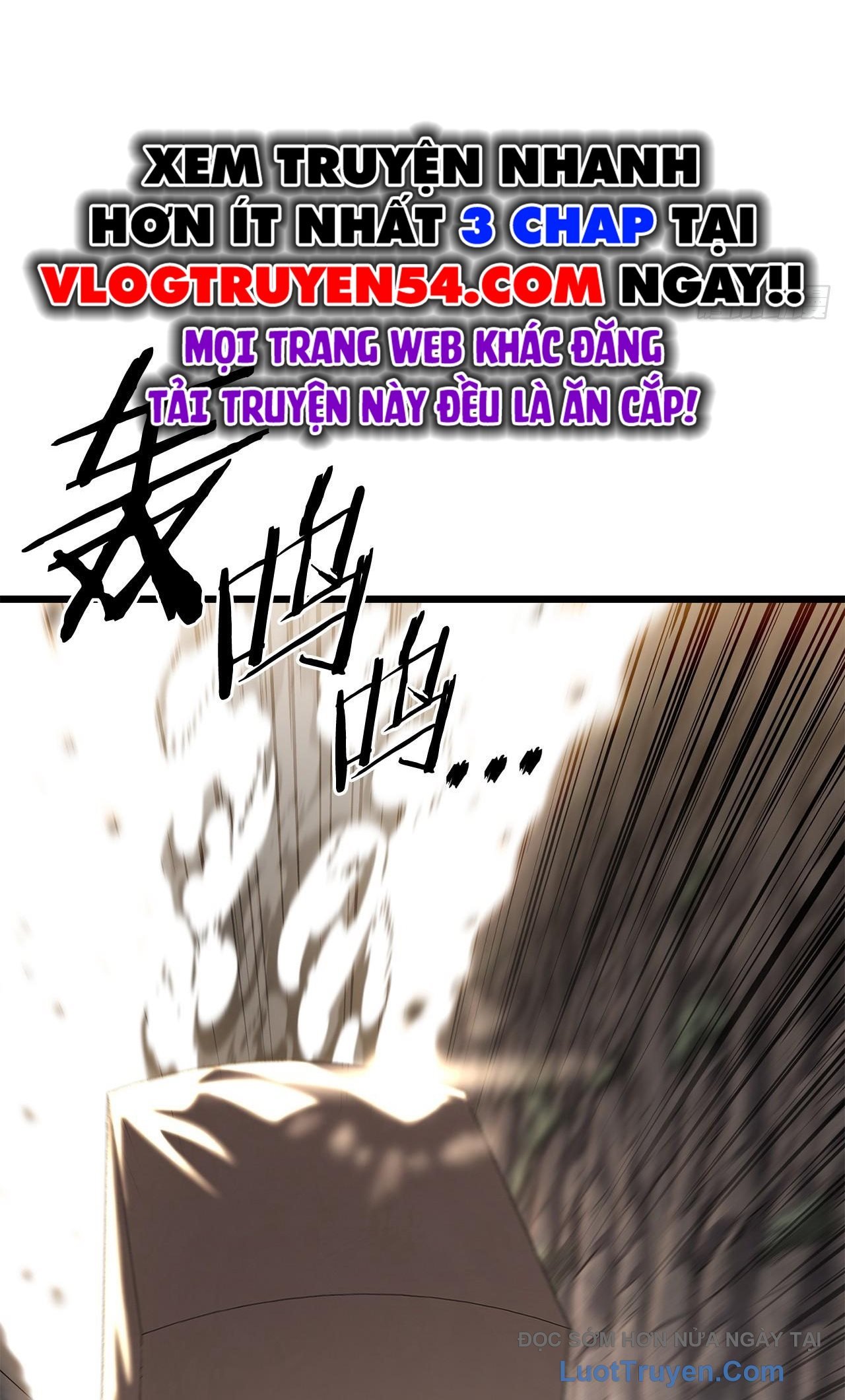 Hoa Vô Thập Nhật Công Chapter 49 - Trang 2