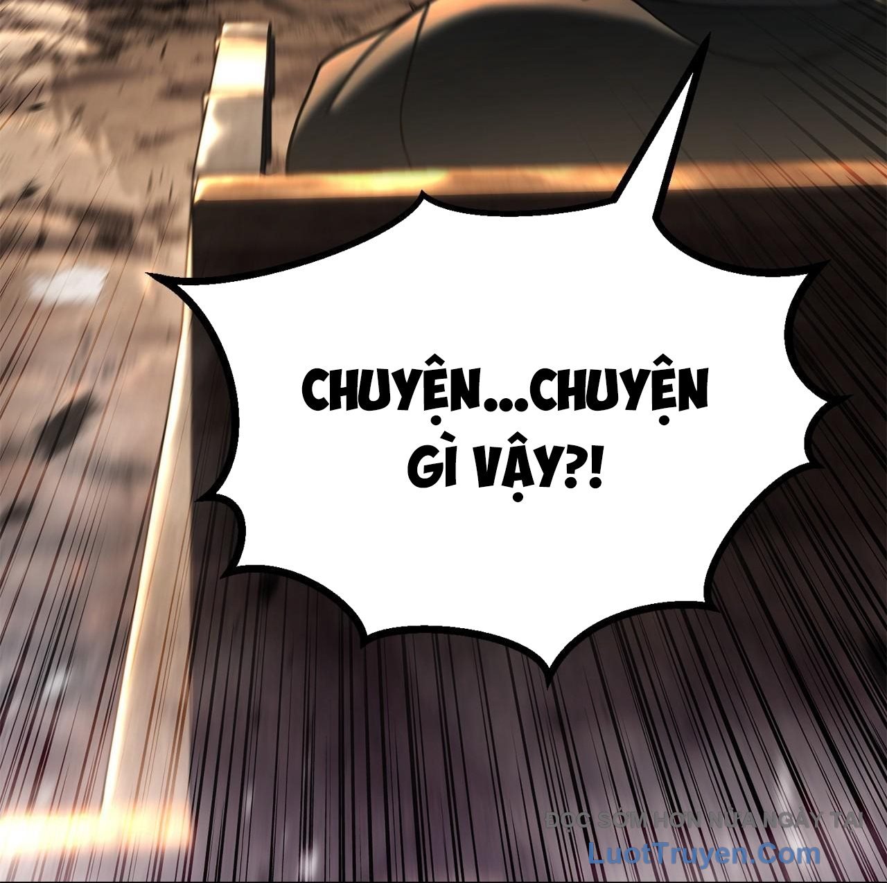 Hoa Vô Thập Nhật Công Chapter 49 - Trang 2