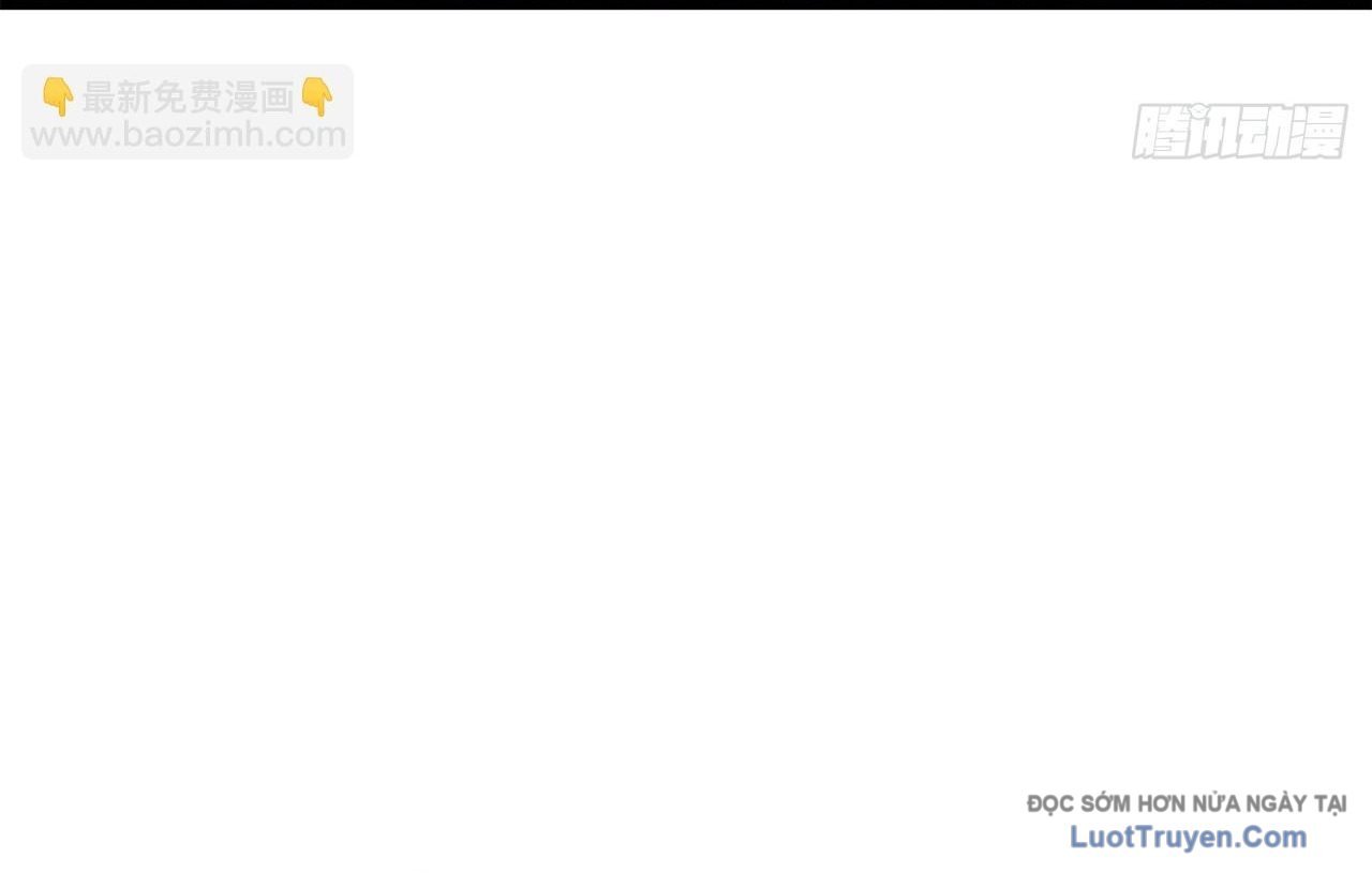 Hoa Vô Thập Nhật Công Chapter 49 - Trang 2