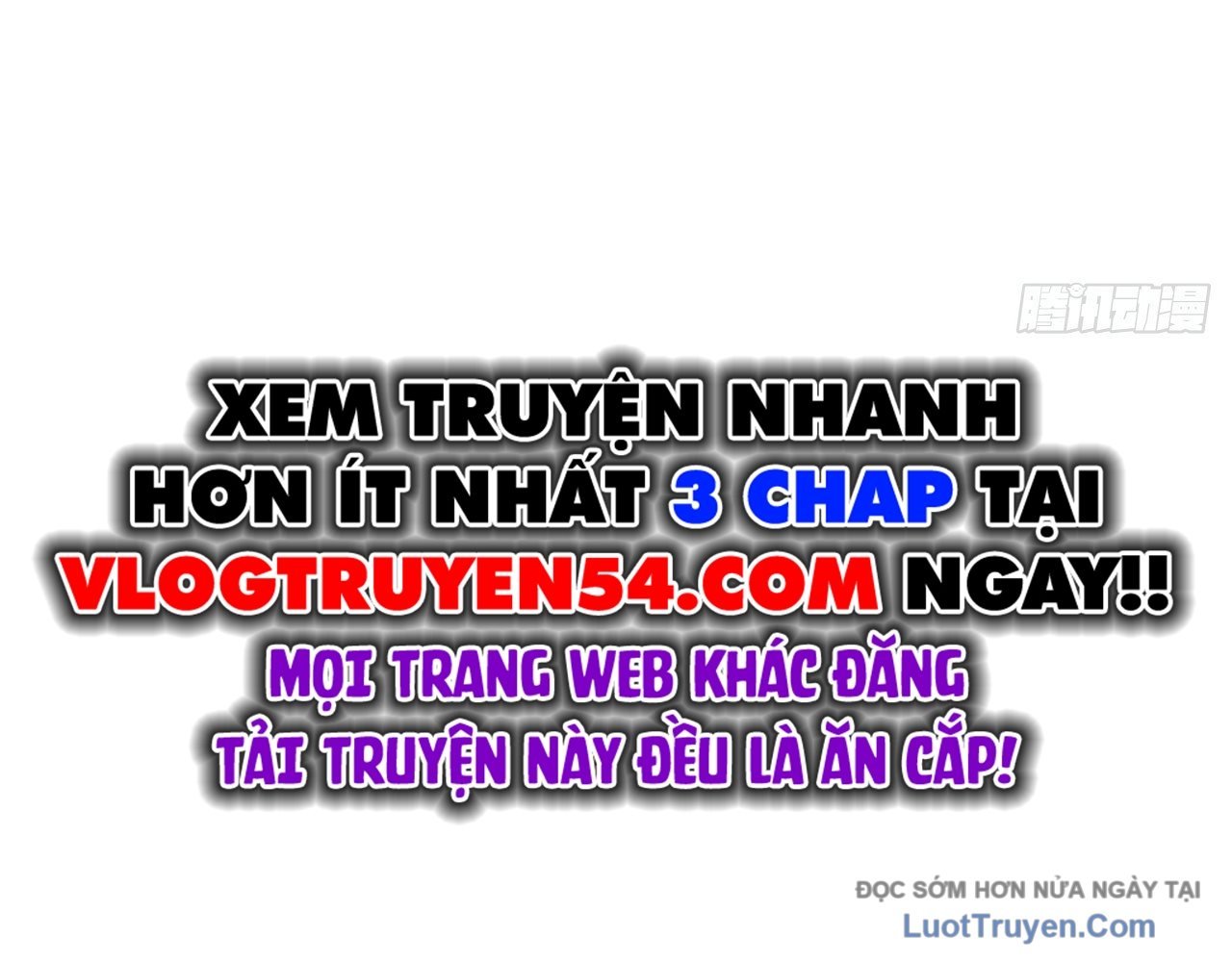 Hoa Vô Thập Nhật Công Chapter 49 - Trang 2