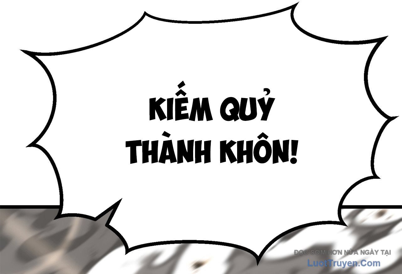 Hoa Vô Thập Nhật Công Chapter 49 - Trang 2