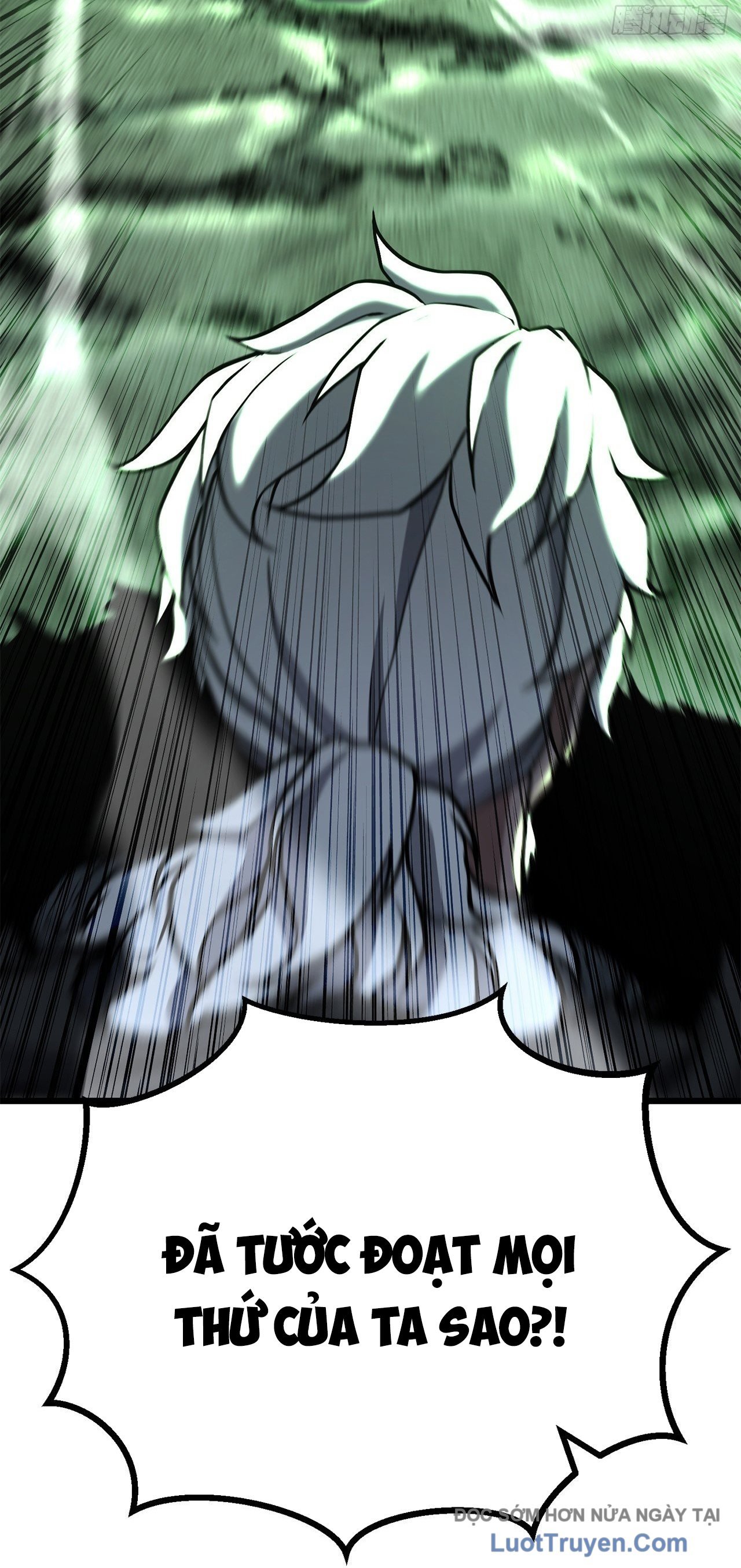 Hoa Vô Thập Nhật Công Chapter 49 - Trang 2