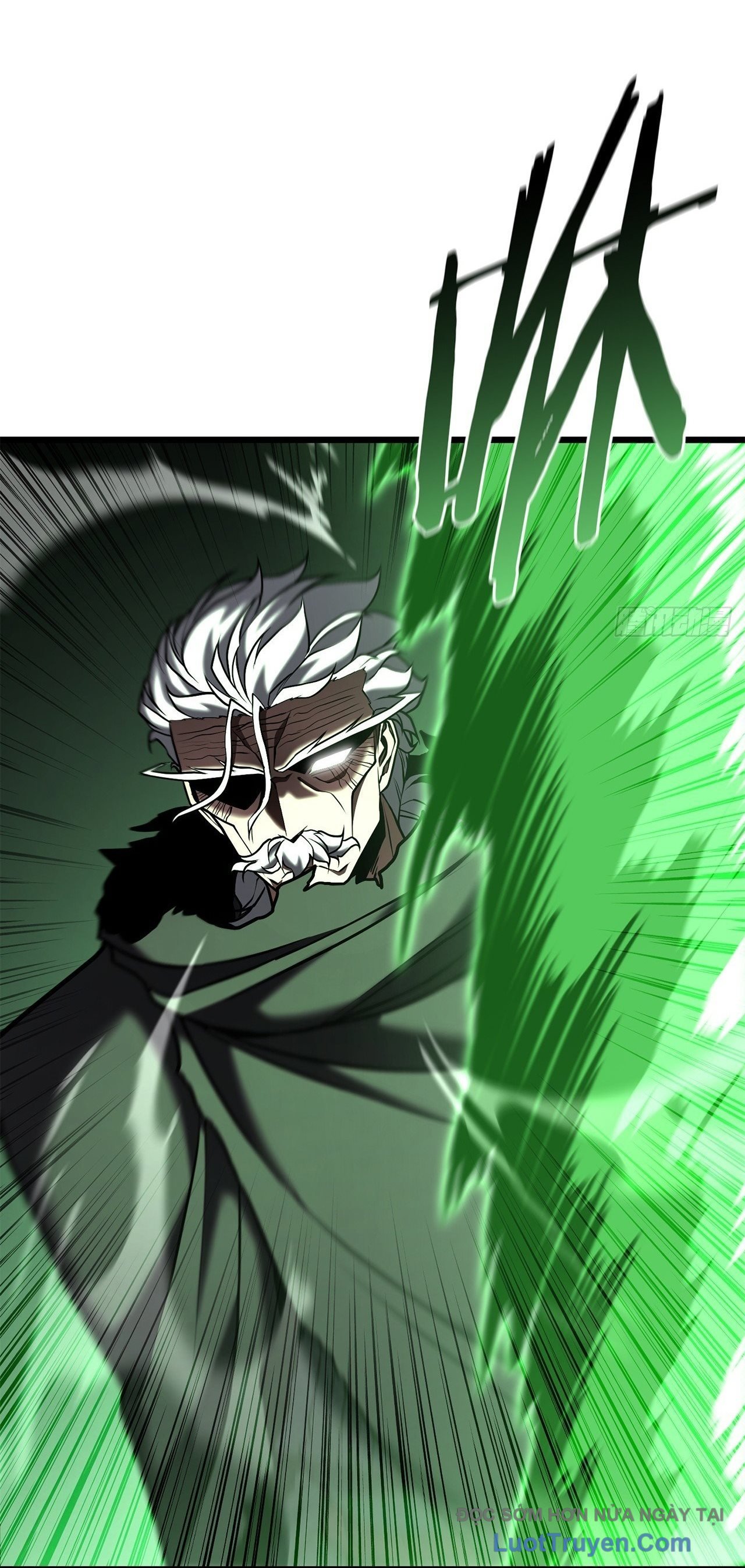 Hoa Vô Thập Nhật Công Chapter 49 - Trang 2