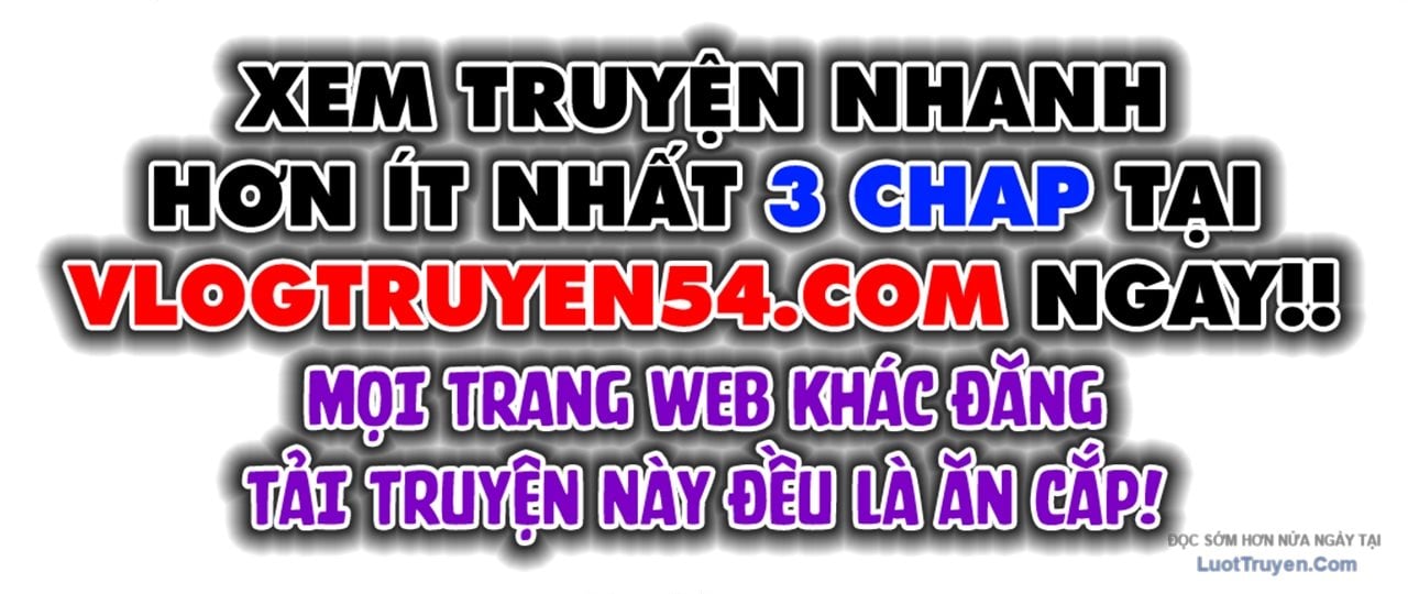 Hoa Vô Thập Nhật Công Chapter 49 - Trang 2