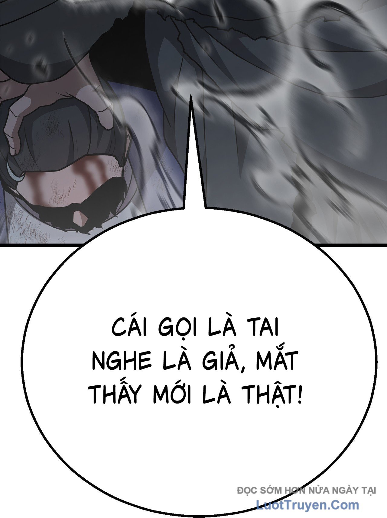 Hoa Vô Thập Nhật Công Chapter 49 - Trang 2