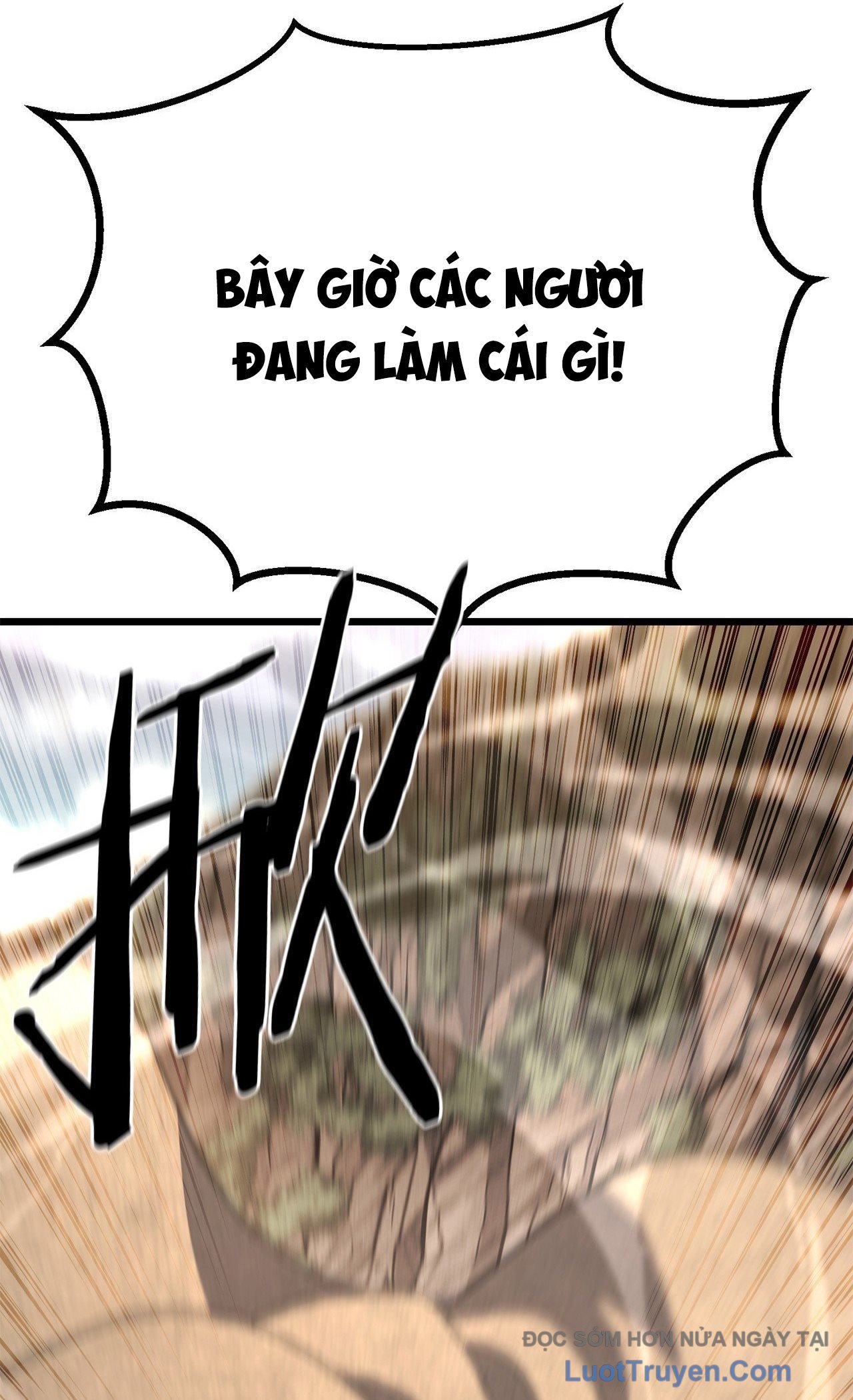 Hoa Vô Thập Nhật Công Chapter 49 - Trang 2