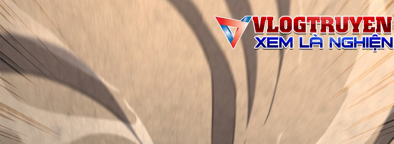 Hoa Vô Thập Nhật Công Chapter 49 - Trang 2