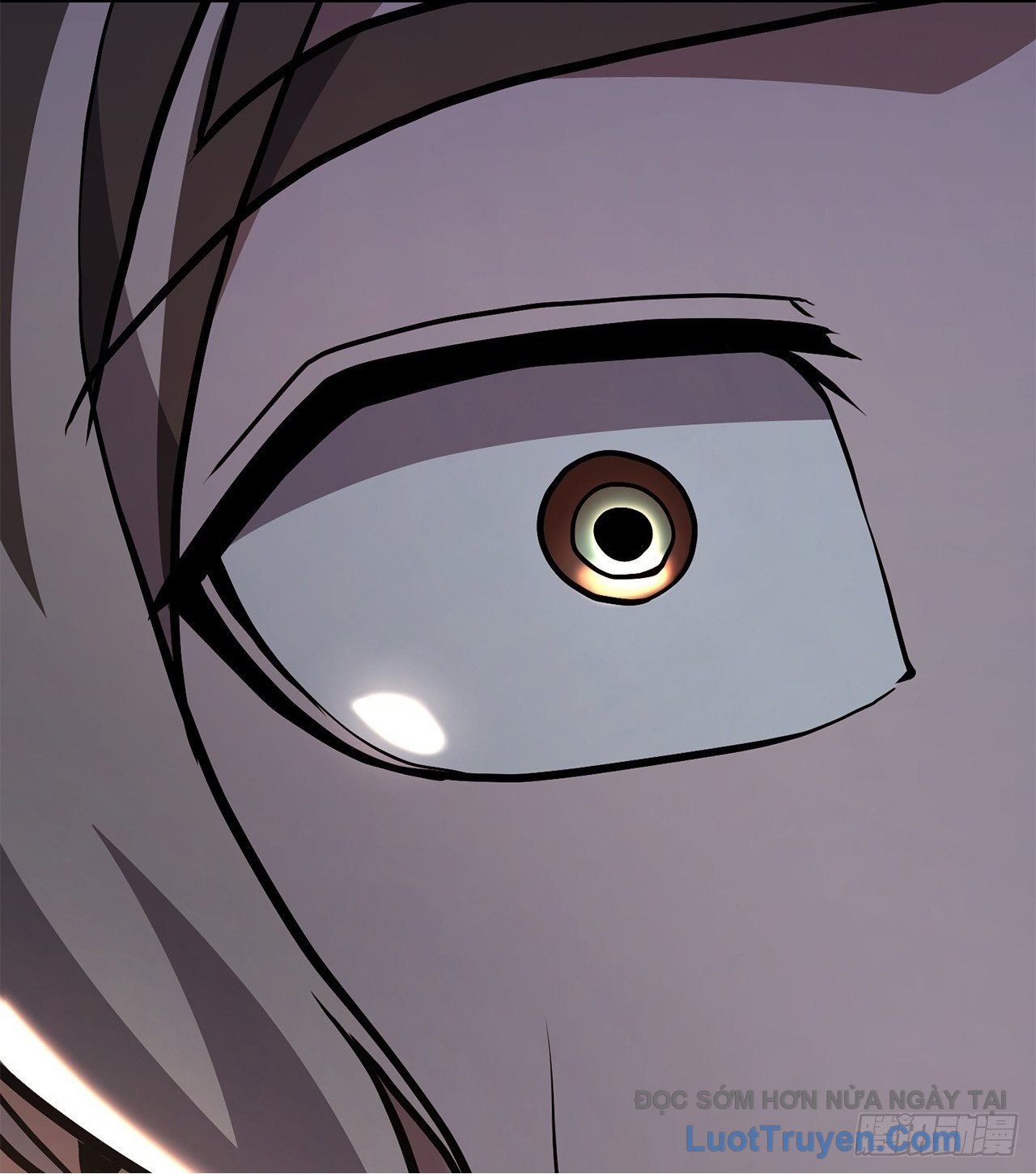 Hoa Vô Thập Nhật Công Chapter 49 - Trang 2